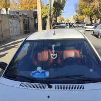 ماشین زیر پا در حد صفر ۱۷۰گاره|خودرو سواری و وانت|الیگودرز, |دیوار