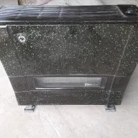 بخاری ۱۲ هزار