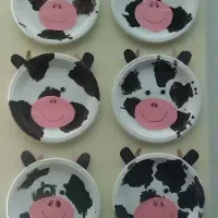 مربی خصوصی کودک|خدمات آموزشی|اراک, |دیوار