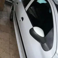 ۲۰۶ اس دی وی هشت مدل ۹۷|خودرو سواری و وانت|بابلسر, |دیوار