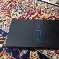 پلستیشن 2