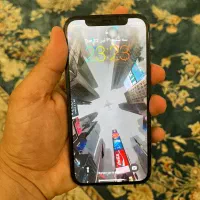 Iphone 12 normal ایفون ۱۲|موبایل|مشهد, احمدآباد|دیوار