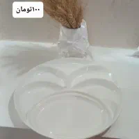 اردوخوری|حراج|رشت, حمیدیان|دیوار