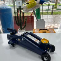 ابزار مکانیکی ست لوازم اقساطی بدون چک|ابزارآلات|رشت, آب و برق|دیوار