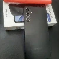 فروش دو گوشی A34 و Redmi 9|موبایل|شوشتر, |دیوار