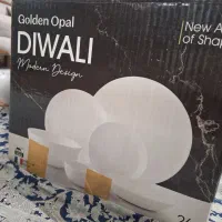 آرکوپال|ظروف سرو و پذیرایی|تهران, سازمان آب|دیوار