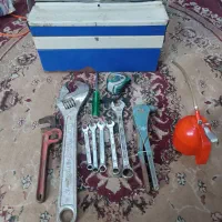 ابزار|ابزارآلات|مشهد, شهید علی محمدی|دیوار