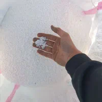 کود سفید اوره