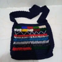 کیف ها همه در حد نو|کیف، کفش، کمربند|رباط‌کریم, رباط‌کریم|دیوار