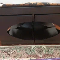 گل میز|مبلمان خانگی و میز عسلی|شیراز, فرگاز|دیوار