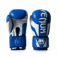 فروش انواع دستکش بوکس چرم برند اصلی و اورجینال