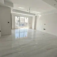 فروش واحد120متری3خوابه فول امکانات در لطفعلی خانی