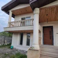 ویلای-دوبلکس-160-متری