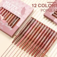 فروش لوازم آرایشی