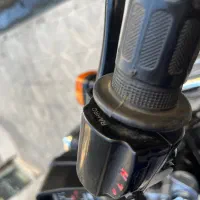 رهرو۱۲۵|موتورسیکلت|اندیشه, اندیشه فاز ۱|دیوار