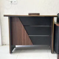 میز تحریر