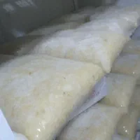 پوره پیاز
