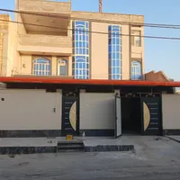 جوشکارسیار