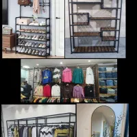 رگال،جالباسی و... تخفیفات ویژه شب یلدا