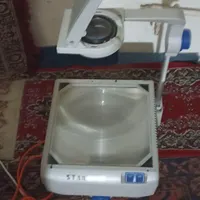 اگهی خوب|صوتی و تصویری|قیدار, |دیوار