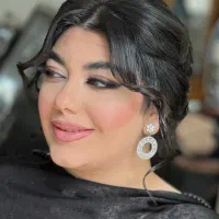 میکاپ آرتیست تخصصی vip|خدمات آرایشگری و زیبایی|تربت جام, تیپ ۳۸ زرهی تربت جام|دیوار