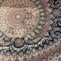 فرش نونو|فرش|تربت‌حیدریه, چهارراه خواف|دیوار