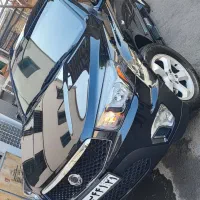 پولیش احیای رنگ سرامیک،صفرشویی سیار در محل شما