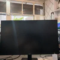 مانیتور سالم سالم