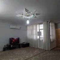 اپارتمان رزاز ۱۴ طبقه اول 87 متری ومشابه امیدواران