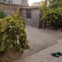 فروش خانه ویلای در جونقان