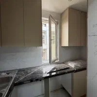 آپارتمان تکواحدی ۱۹۰ متری طبقات موجود منظریه|فروش آپارتمان|رشت, منظریه|دیوار