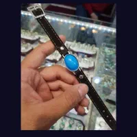 دستبند سلمان خان میخوام