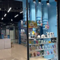 واگذاری مغازه لوازم جانبی موبایل