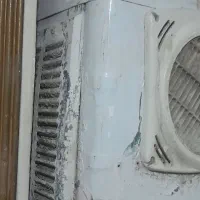 کولر آبی|کولر آبی|کرج, کمال‌شهر|دیوار