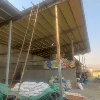 فروش ۲۶۲۹ متری|فروش دفتر صنعتی، کشاورزی، تجاری|ری, امین آباد|دیوار