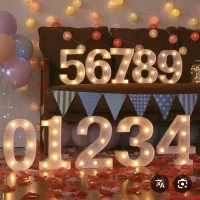 بادکنک آرایی|خدمات پذیرایی، مراسم|ارومیه, |دیوار