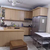 فروش خانه|فروش آپارتمان|تهران, بیسیم|دیوار