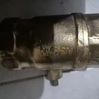 شیرالات|آبگرمکن، پکیج، شوفاژ|مشهد, شهرک بهارستان|دیوار