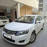 آریو زوتی 300 اتوماتیک فابریک