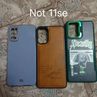 قاب گوشی همه مدل|لوازم جانبی موبایل و تبلت|اردبیل, |دیوار