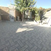 کاشی سنگ کاری