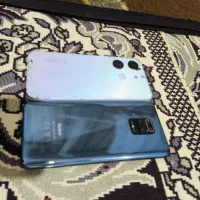 گوشی نوت 9 و وکال v0 معاوضه گوشی دوچرخه کامپیوتر