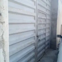 300-متر-سوله-برق-سه-فاز