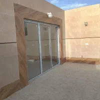 ۳۰۰ متری کوهپایه شهرک فاطمیه|فروش خانه و ویلا|اصفهان, دانشگاه اصفهان|دیوار