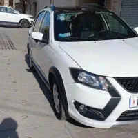 کوییک 1402 RS فول در حد|خودرو سواری و وانت|ماهدشت, |دیوار