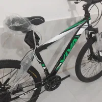 دوچرخه های برند viva|دوچرخه، اسکیت، اسکوتر|مراغه, |دیوار