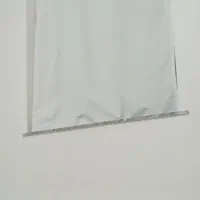 اجاره آپارتمان فاز سه