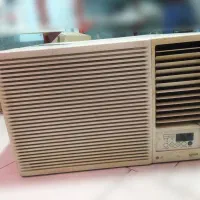 وسایل فروشی