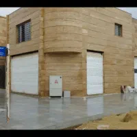 مغازه شهرک. صنعتی|فروش مغازه و غرفه|شیراز, شهرک امیر کبیر|دیوار