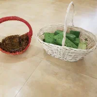 حراج لوازم منزل|حراج|تهران, درب دوم|دیوار